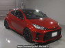 Used 2020 MT toyota gr-yaris GXPA16 Image[2]