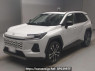 Used 2026 AT toyota rav4 AXAN64 Image[0]