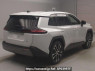 Used 2026 AT toyota rav4 AXAN64 Image[1]