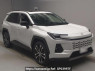 Used 2026 AT toyota rav4 AXAN64 Image[2]