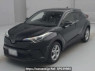 Used 2018 AT toyota c-hr NGX50 Image[0]