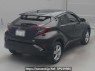 Used 2018 AT toyota c-hr NGX50 Image[1]