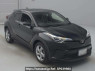 Used 2018 AT toyota c-hr NGX50 Image[2]