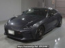 Used 2024 MT toyota gr86 ZN8 Image[0]
