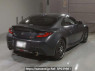 Used 2024 MT toyota gr86 ZN8 Image[1]