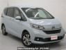 Used 2023 AT honda freed-hybrid GB8 Image[0]