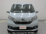 Used 2023 AT honda freed-hybrid GB8 Image[1]