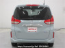 Used 2023 AT honda freed-hybrid GB8 Image[2]