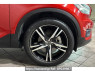 Used 2020 AT volvo xc40 XB420XC Image[2]