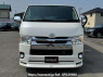 Used 2014 AT toyota regiusace-van KDH201V Image[2]