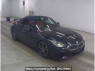 Used 2019 AT bmw z4 HF20 Image[0]