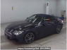 Used 2019 AT bmw z4 HF20 Image[1]