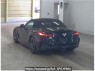 Used 2019 AT bmw z4 HF20 Image[2]