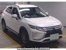 Mitsubishi Eclipse Cross GK1W