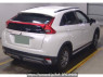 Used 2018 AT mitsubishi eclipse-cross GK1W Image[1]