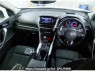 Used 2018 AT mitsubishi eclipse-cross GK1W Image[2]