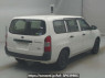 Used 2021 AT toyota probox NHP160V Image[1]