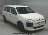 Used 2021 AT toyota probox NHP160V Image[2]