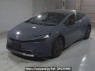 Used 2023 AT toyota prius ZVW65 Image[0]