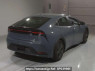 Used 2023 AT toyota prius ZVW65 Image[1]