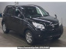 Used 2012 AT toyota rush J210E Image[0]