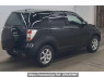 Used 2012 AT toyota rush J210E Image[1]