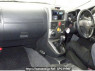 Used 2012 AT toyota rush J210E Image[2]