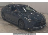 Used 2023 AT toyota corolla-sedan MZEA17 Image[0]