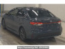 Used 2023 AT toyota corolla-sedan MZEA17 Image[1]