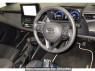 Used 2023 AT toyota corolla-sedan MZEA17 Image[2]