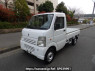 Used 2012 MT suzuki carry-truck DA63T Image[0]