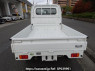 Used 2012 MT suzuki carry-truck DA63T Image[1]