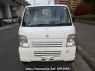 Used 2012 MT suzuki carry-truck DA63T Image[2]