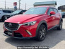 Used 2015 AT mazda cx-3 DK5FW Image[0]