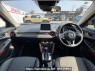 Used 2015 AT mazda cx-3 DK5FW Image[1]