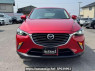 Used 2015 AT mazda cx-3 DK5FW Image[2]