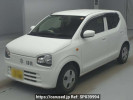 Suzuki Alto HA36S