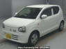 Used 2020 AT suzuki alto HA36S Image[0]