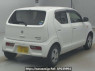 Used 2020 AT suzuki alto HA36S Image[1]