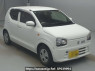 Used 2020 AT suzuki alto HA36S Image[2]