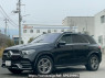 Used 2019 AT mercedes-benz gle-class 167159 Image[0]