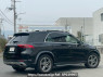 Used 2019 AT mercedes-benz gle-class 167159 Image[1]