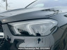 Used 2019 AT mercedes-benz gle-class 167159 Image[2]