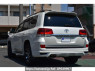 Used 2018 AT toyota land-cruiser URJ202W Image[1]