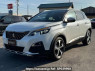 Used 2017 AT peugeot 3008 P84AH01 Image[0]