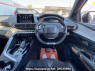 Used 2017 AT peugeot 3008 P84AH01 Image[1]