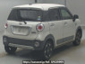 Used 2019 AT daihatsu cast LA250S Image[1]