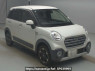 Used 2019 AT daihatsu cast LA250S Image[2]