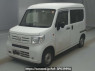 Used 2020 AT honda n-van JJ2 Image[0]
