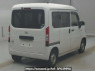 Used 2020 AT honda n-van JJ2 Image[1]